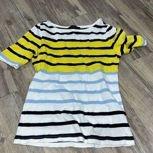 Tommy Hilfiger top